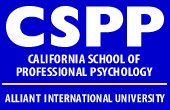 CSPP Logo