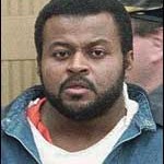 Ferguson