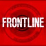 PBS-FRONTLINE
