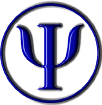 psy_logo