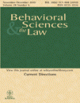 BSL