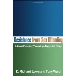Desistance