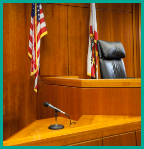 Courtroom-witness-chair-border