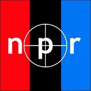 Psychopathy: NPR expert panel