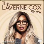 Laverne Cox Show 