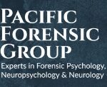 Pacific Forensic Group